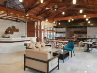 Marand Family Resort