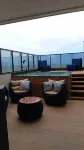 VHome Flat Hotel