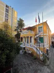 Hotel Vila 15 - Center Hotel a 