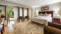 Botleng Guest House Hotels in 