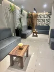 Hotel City