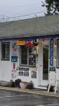 Alpine Motel