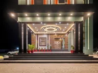 RS RESORT Hotels in Ayodhya