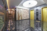 G&G Hotel