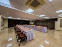 Zip By Spree Hotels Kolhapur Hotels in Kolhapur