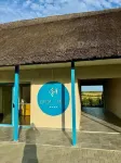 Danube Delta View Hotels in 