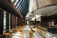 Hotel Dax