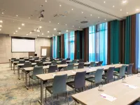 Hyatt Place Toronto Brampton Hotel a Brampton
