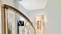 See the Sea B&B