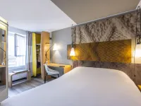 Ibis Beaune Centre