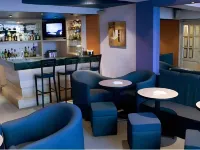 Plaza Inn Express