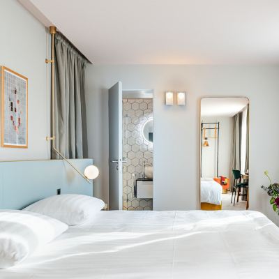 Escape Room Hotel du Léman - Jongny Promo Code