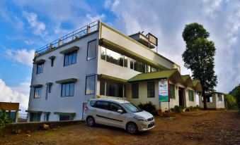 Tea Mount Suites - Housity