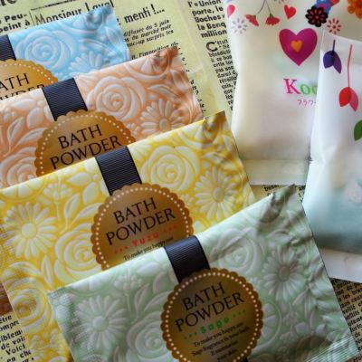 女士小型雙人房（僅限女士） 中洲博多花園酒店優惠