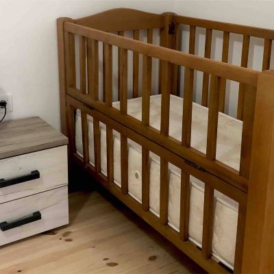 Bungalow Rajana Bungalow - Ulcinj Promo Code