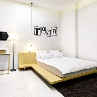 CEL(Check-in 15:00) Gapyeong Pool'Vill Raon Pension 쿠폰