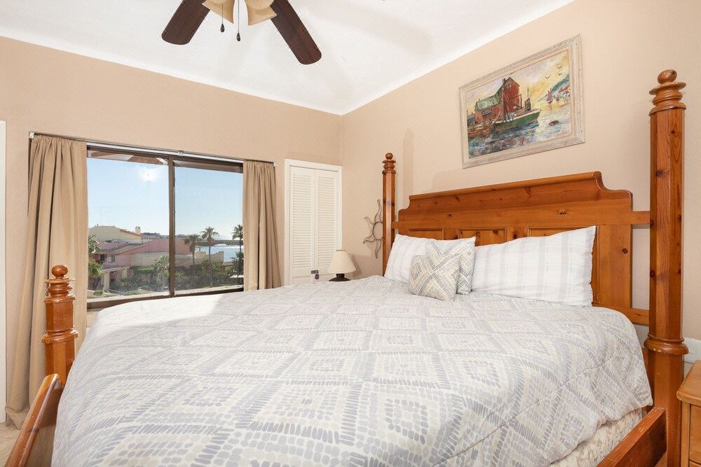 Condo Pinacate 315 By Kivoya - Puerto Peñasco