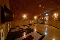 三陟A1