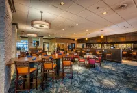Best Western Plus Strongsville Cleveland Hotels in 