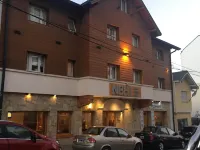 NBH Nativo精品酒店 酒店