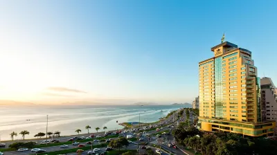 Majestic Palace Hotel Hotels in 