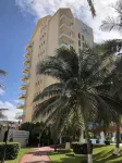 Salvia Cancun Aparts