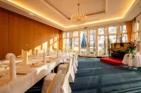 Inselhotel Potsdam