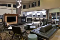 Residence Inn Springfield South