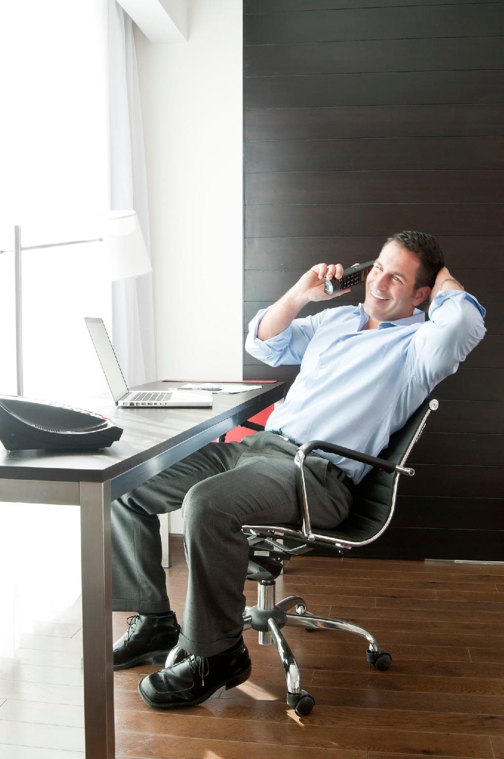 Fiesta Inn Express Puebla Finsa精致套房