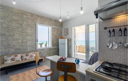 三卧室度假别墅