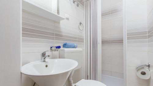 双床房（带独立浴室）