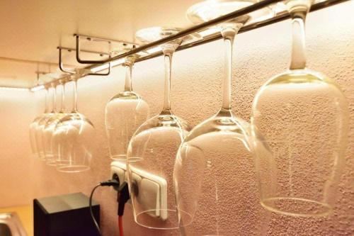 Nika Beds Double Room with Private Bathroom