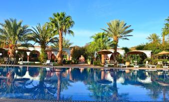 Hotel le Riad - Housity