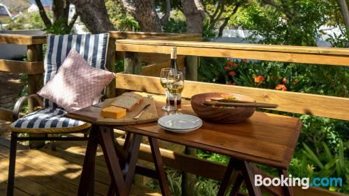 豪华特大床一室房