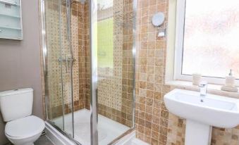 River Cottage - Housity