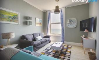 Sea Mist - Housity