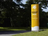 Premiere Classe Breda Các khách sạn ở 
