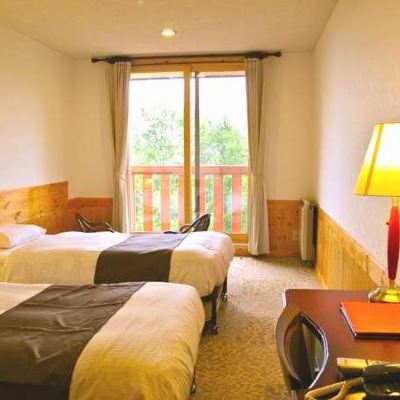 Triple With Bath, Mountain View Hotel Andermatt Promo Code