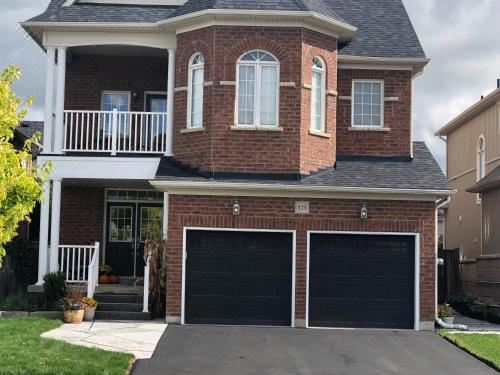 Willow Pond Satellite B&B - Housity