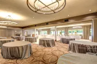 Best Western Plus Guildwood Inn