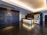 هوتل فوسي هايميجي