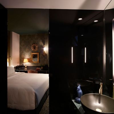 Cosy Room Lighthouse Athens, a Member of Brown Hotels Promo Code