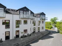 "Bena" - 150m from the Sea Hotels in Dronningmølle