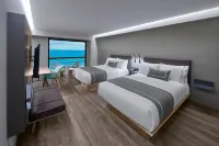 City Express Plus by Marriott Ensenada