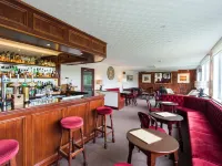 Craigvrack Hotel & Restaurant