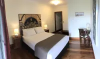 Daintree Manor B&B