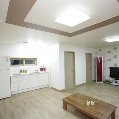 Vivena 양산 마메종 펜션 쿠폰