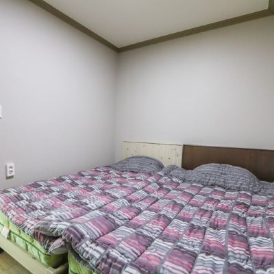 Magnolia Garden (River View, Mountain View, Additional Charge Apply On-Site If The Standard Number Of People Is Exceeded) 하동 물꽃정원펜션 쿠폰