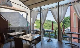 Hotel Al Convento - Housity