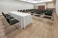 City Express Junior by Marriott León Centro de Convenciones